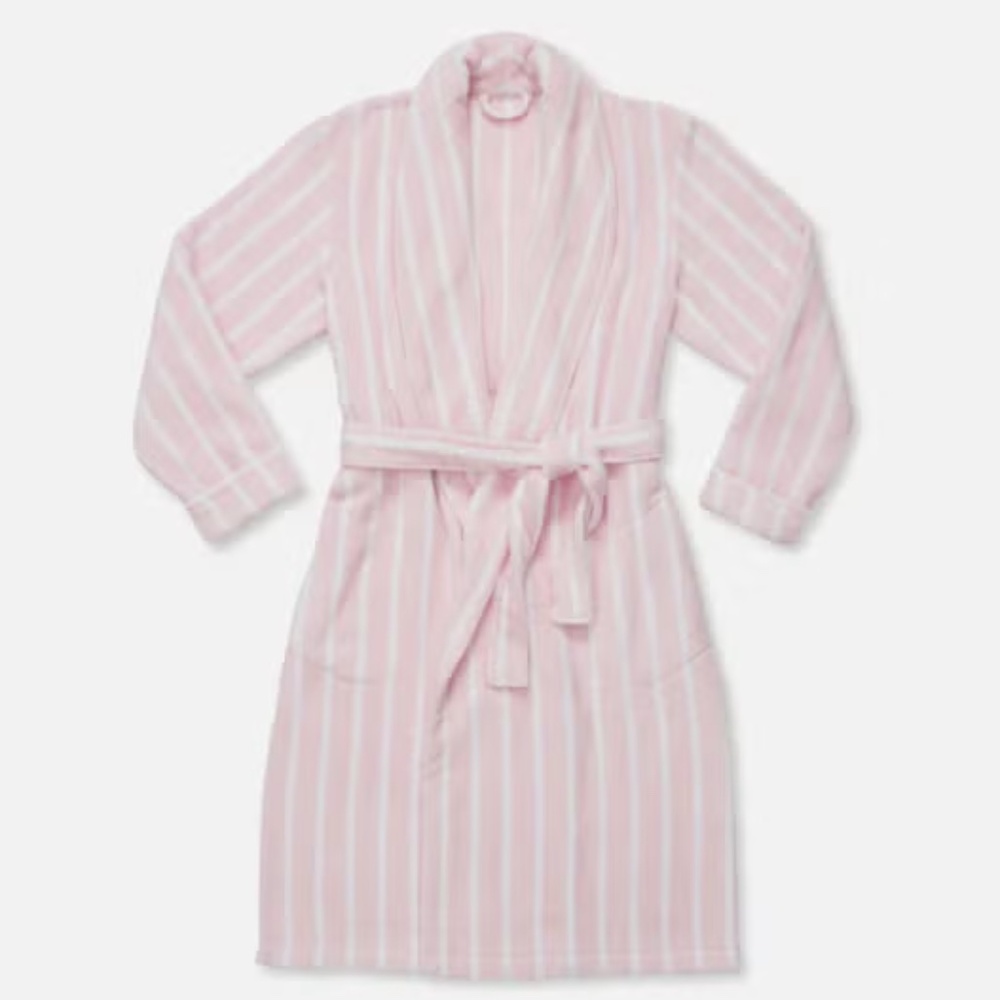 Brooklinen Super-Plush Robe